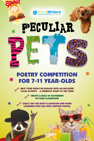 Peculiar Pets Resource Peculiar Pets